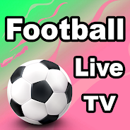 Football Live HD ภาพหน้าจอ 2