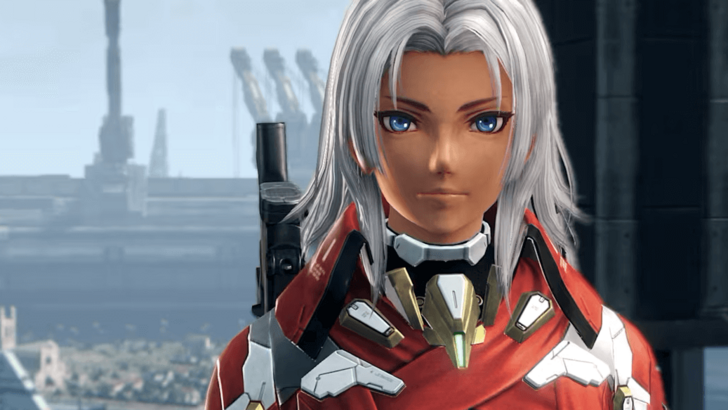 Xenoblade X: Definitieve editie Releasedatum Sparks Switch 2 geruchten