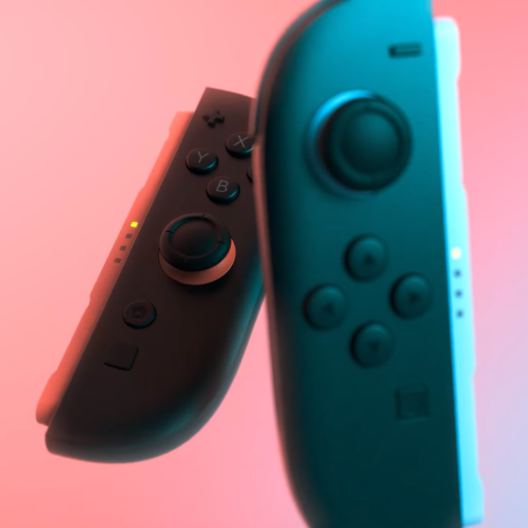 Poll: What do you think of the Nintendo Switch 2 reveal?