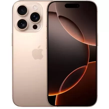 https://images.ydeng.com/uploads/31/67f4f3caf3c3b.webp