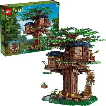 https://images.ydeng.com/uploads/31/681a5c91987d5.webp