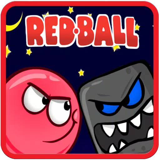 Ball Hero 4 - Bounce Ball Volume 3