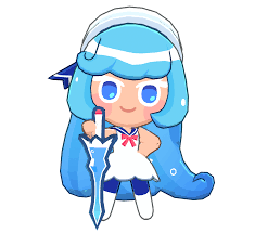 https://images.ydeng.com/uploads/32/174109326867c6f994d45c9.png