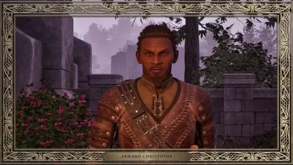 Oblivion Remastered Patch hautement demandé par les joueurs