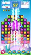 Fruit Candy : Match 3 Puzzle Screenshot 1