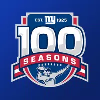 New York Giants Mobile