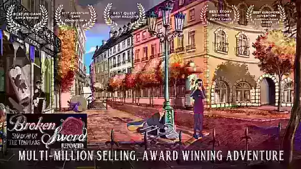 https://images.ydeng.com/uploads/33/681211392efe9.webp