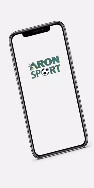 Aron Sport plus Pro ဖန်သားပြင်ဓာတ်ပုံ 2