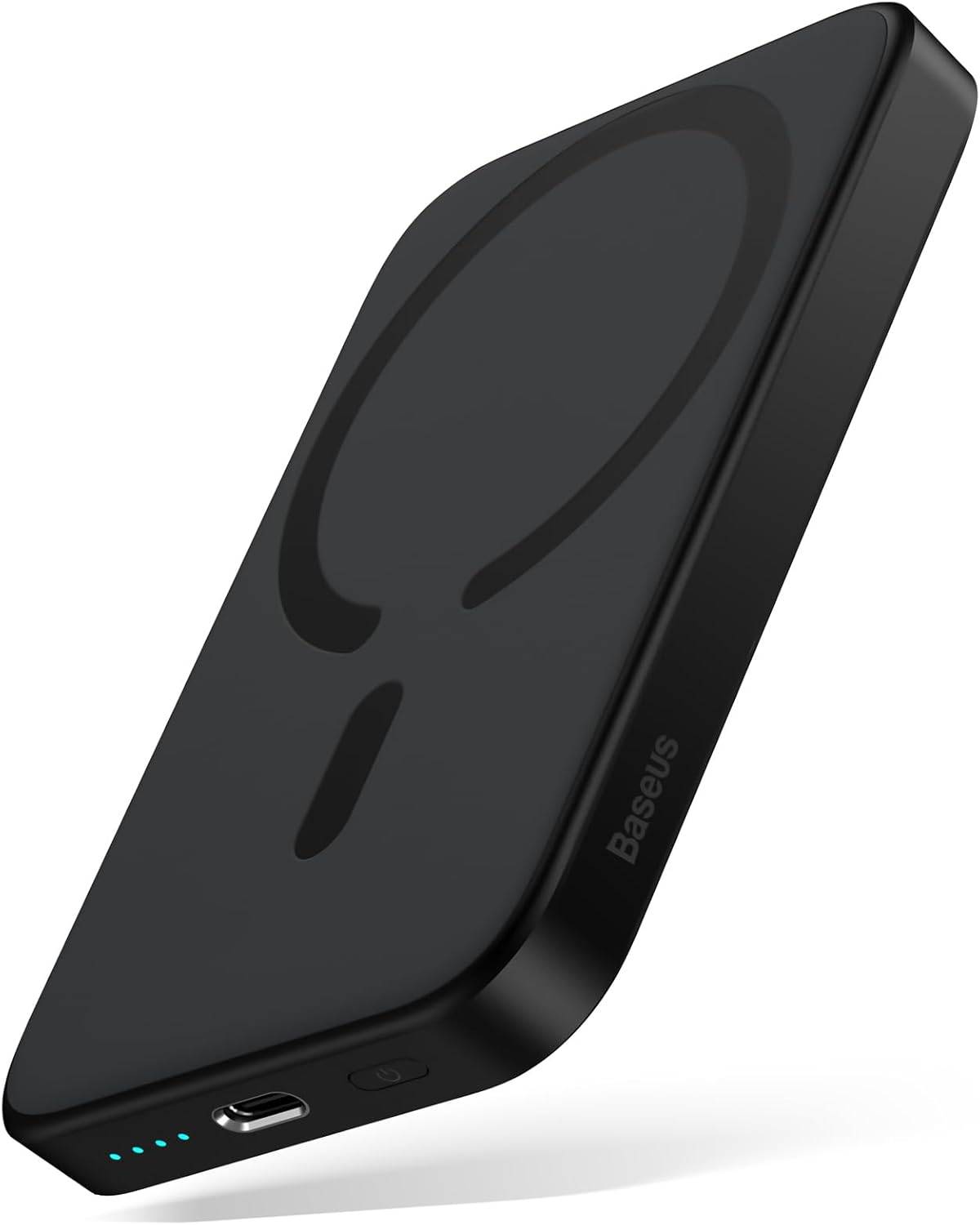 Baseus Wireless Magsafe 배터리 팩