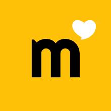 Mizhi - Malayali Dating & Chat