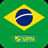 VPN Brazil - Use Brazil IP