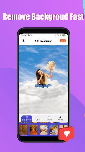 Get Likes+ Followers: AI Boost ภาพหน้าจอ 3