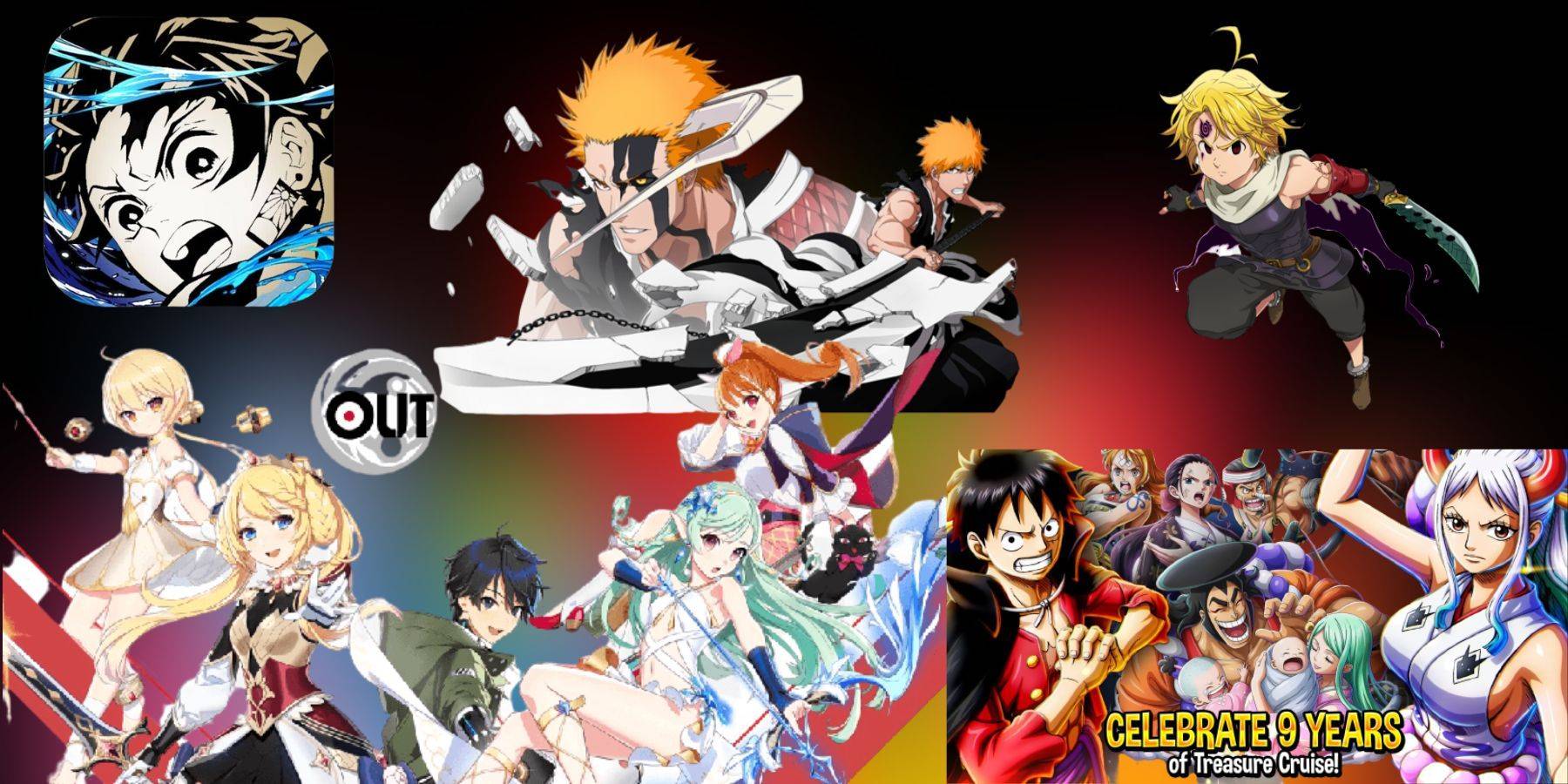 Opm Codes