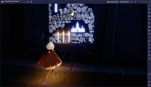 https://images.ydeng.com/uploads/35/174125527567c9726b42c67.jpg