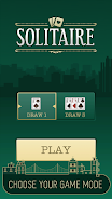 Solitaire Town Jogatina: Cards Schermafbeelding 1