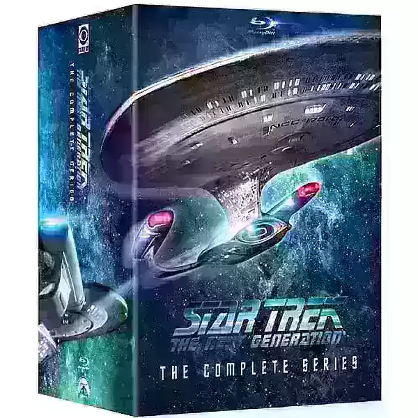 ปลายทางสุดท้าย: Bloodlines - Edition Edition Steelbook (4K UHD + Blu -ray + Digital)