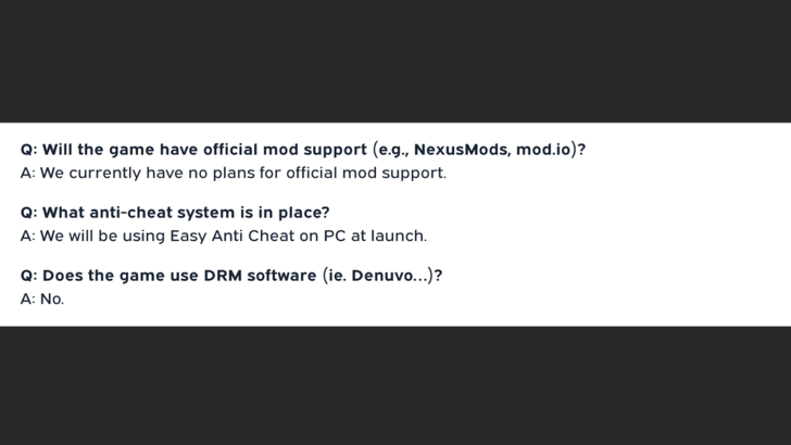 Warhammer 40K Space Marine 2 DRM-Free Approach Explained