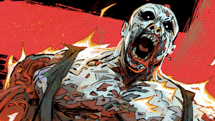 Dead Island 2 Nieuwe update brengt New Game Plus, nieuwe zombies en nieuwe Horde -modus met zich meebrengen