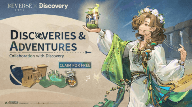 https://images.ydeng.com/uploads/37/1736241634677cf1e2273cf.png