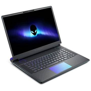 https://images.ydeng.com/uploads/37/174292924067e2fd58b329c.jpg