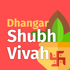 Dhangar Shubhvivah