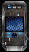 ITC Box 2 スクリーンショット 0