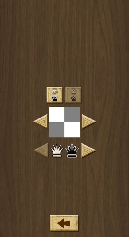 Chess classic 2023: chess game Screenshot 2