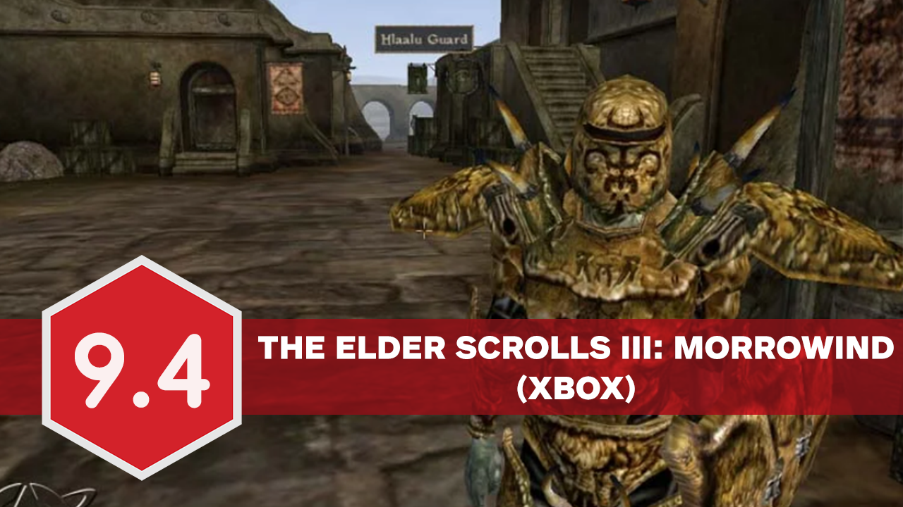 Elder Scrolls world maps
