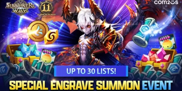 https://images.ydeng.com/uploads/38/6824317fc4047.webp
