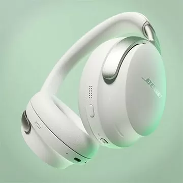 https://images.ydeng.com/uploads/38/6876f9b76de93.webp
