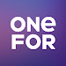 OneFor Money App