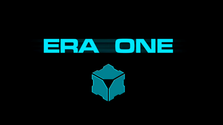Era One Date et Heure de Sortie du Jeu