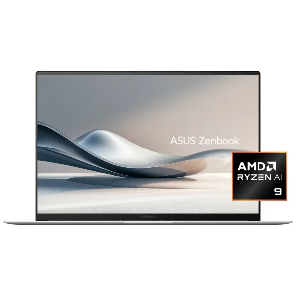 Asus gaming laptop product image