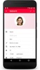 Medical ID (Free): In Case of Emergency স্ক্রিনশট 2