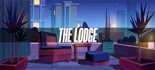 The Lodge [v3.7] ဖန်သားပြင်ဓာတ်ပုံ 2