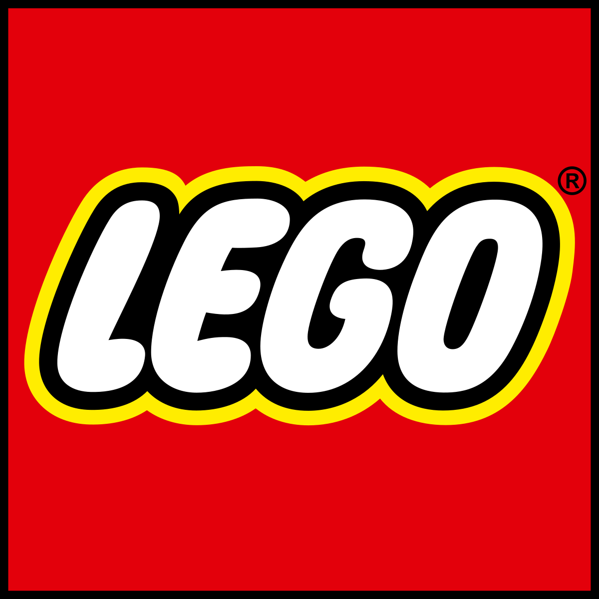 https://images.ydeng.com/uploads/40/174027245667ba7348deee3.png