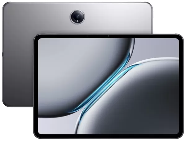 一加Pad 2