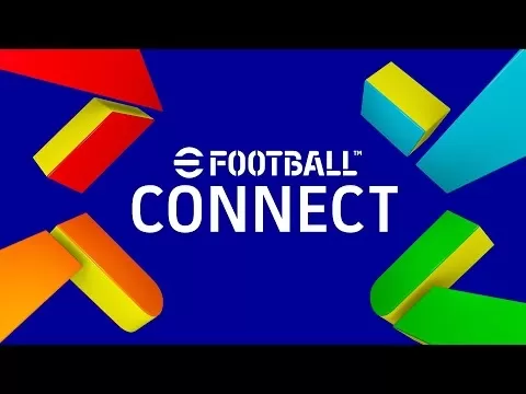 Efootball 8. Yıldönümü Kutlaması