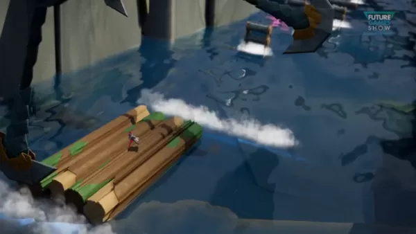 ヒロガミ 予約受付中