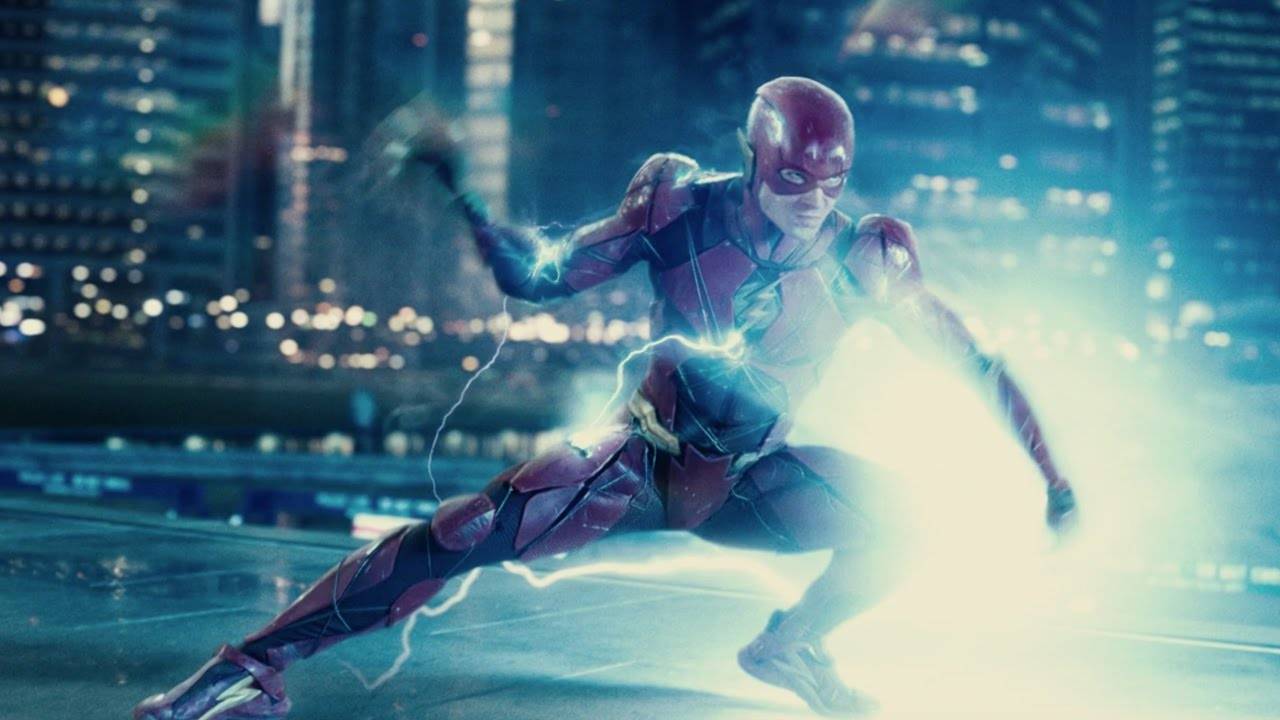 Dceu Hero Image 4