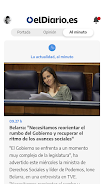 elDiario.es 스크린샷 3