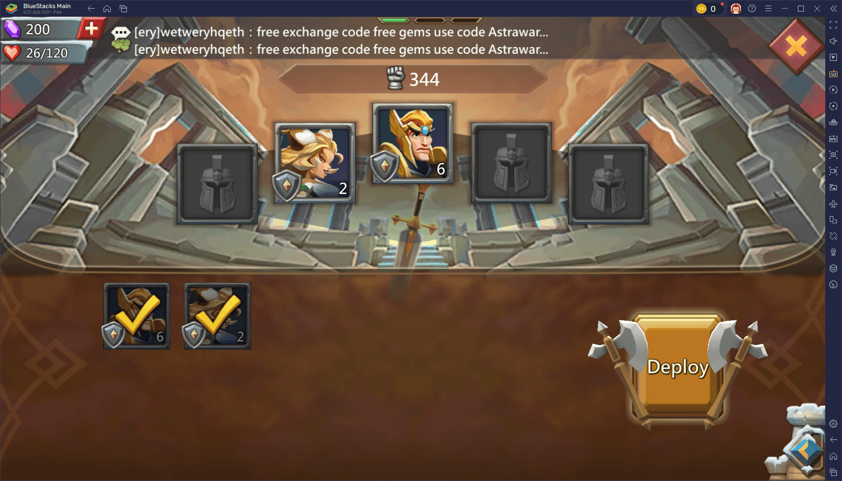 https://images.ydeng.com/uploads/42/1738231237679b4dc5bf1da.png