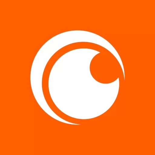 https://images.ydeng.com/uploads/42/681540d274f1b.webp