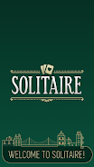 Solitaire Town Jogatina: Cards Schermafbeelding 0