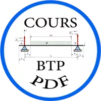 Cours BTP PDF