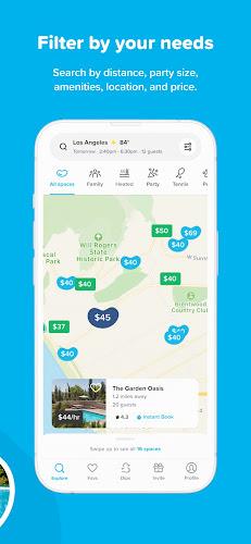 Swimply: Rent Private Pools Screenshot 3