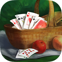 Victorian Picnic Free HD