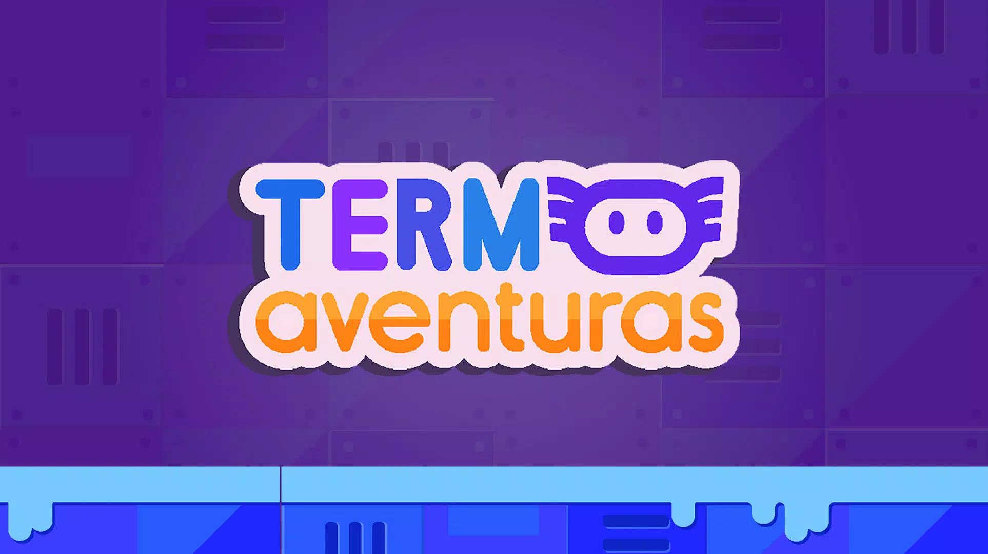 Termo Aventuras 스크린샷 0