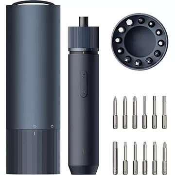 https://images.ydeng.com/uploads/44/67ff015bd4bca.webp