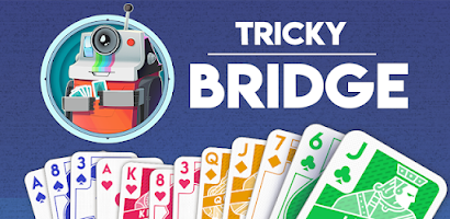 Tricky Bridge: Learn & Play 螢幕截圖 0